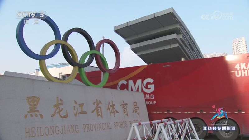 國家隊成績