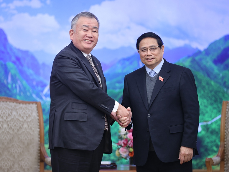 广泛关注