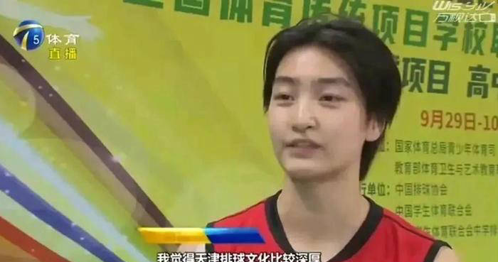 仅让他们的
