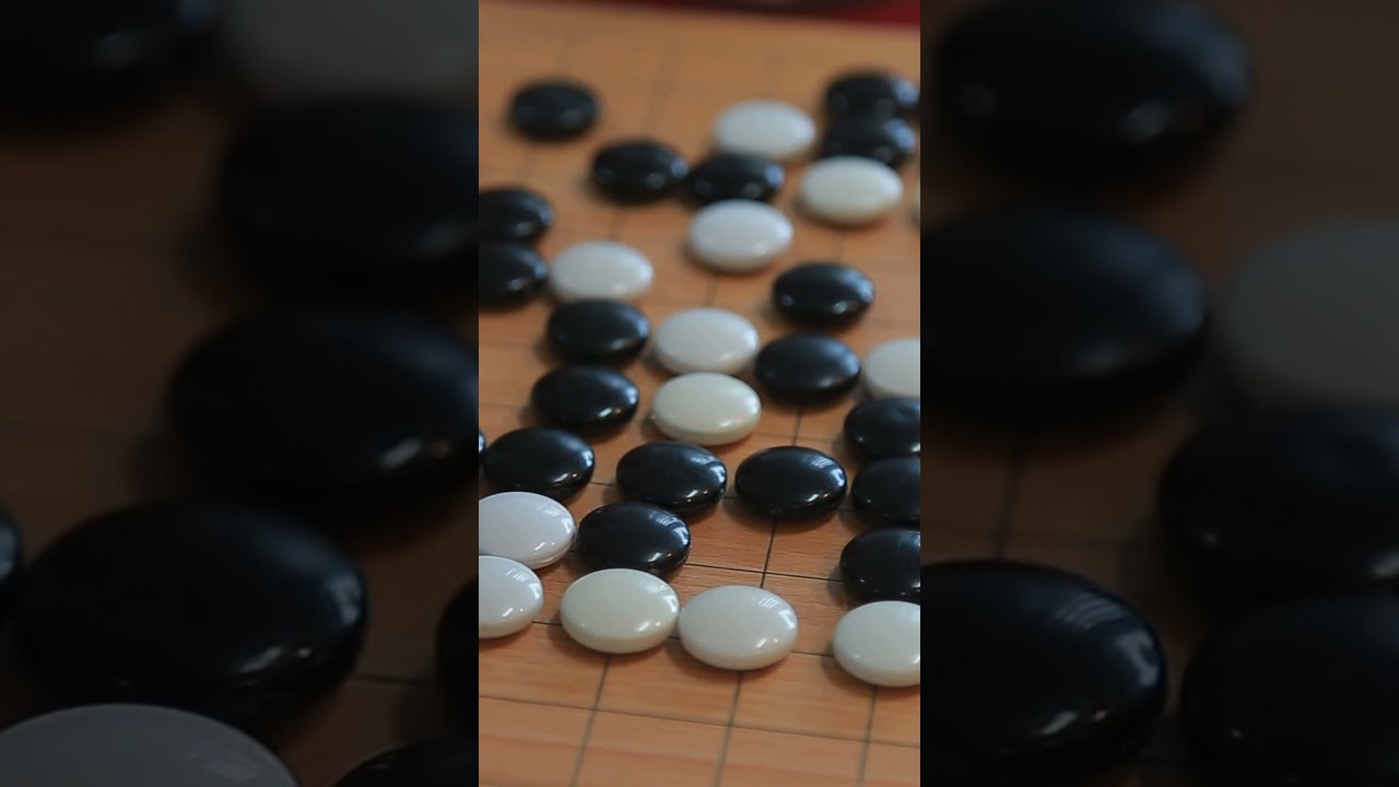 次感受到这
