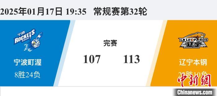 态度更是衡