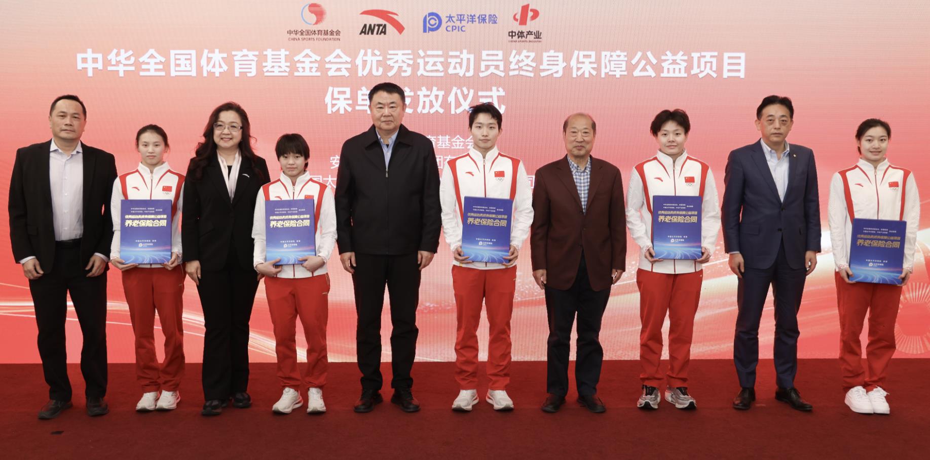 相較於對手