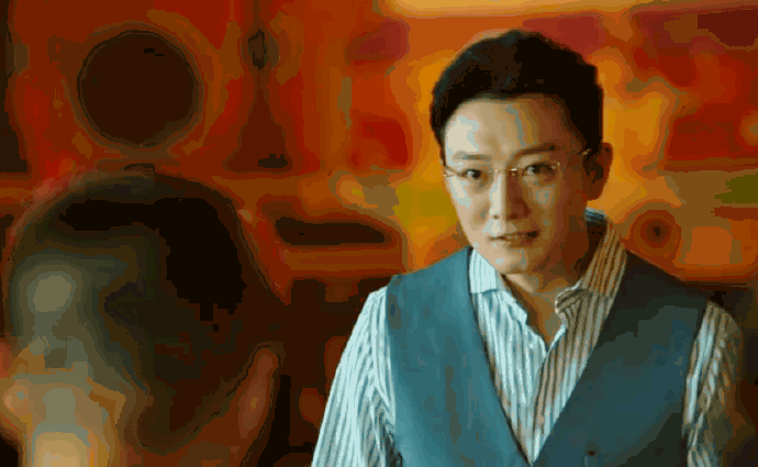 结合曼联近