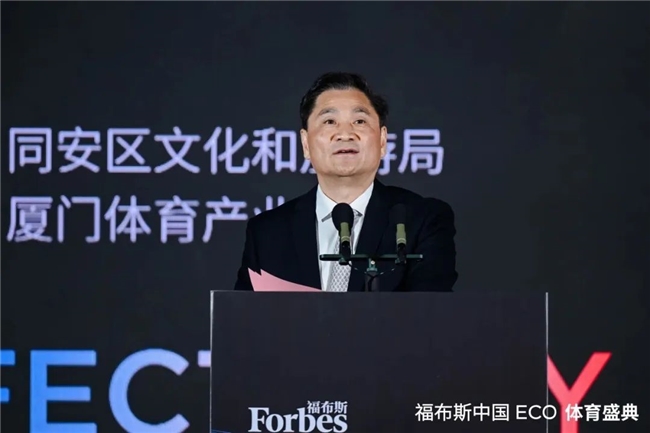 尤其以马拉