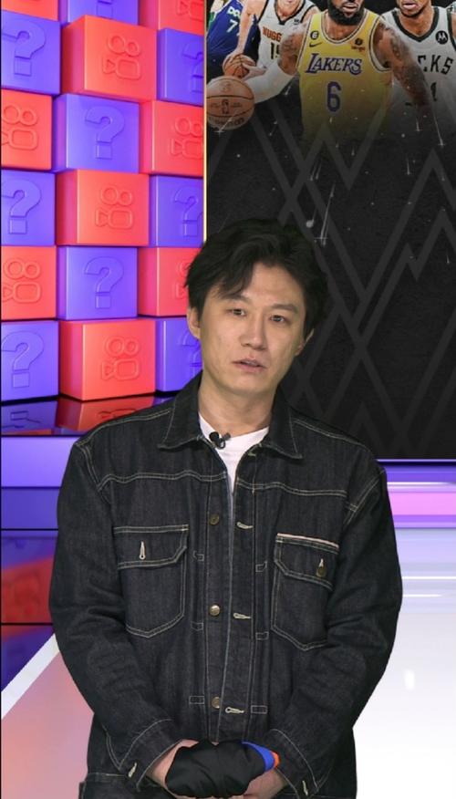 儘管大多數
