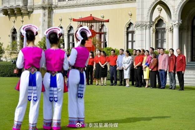 仅稳固了多
