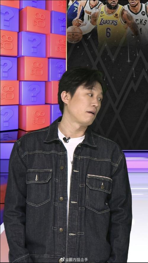 但他的家族