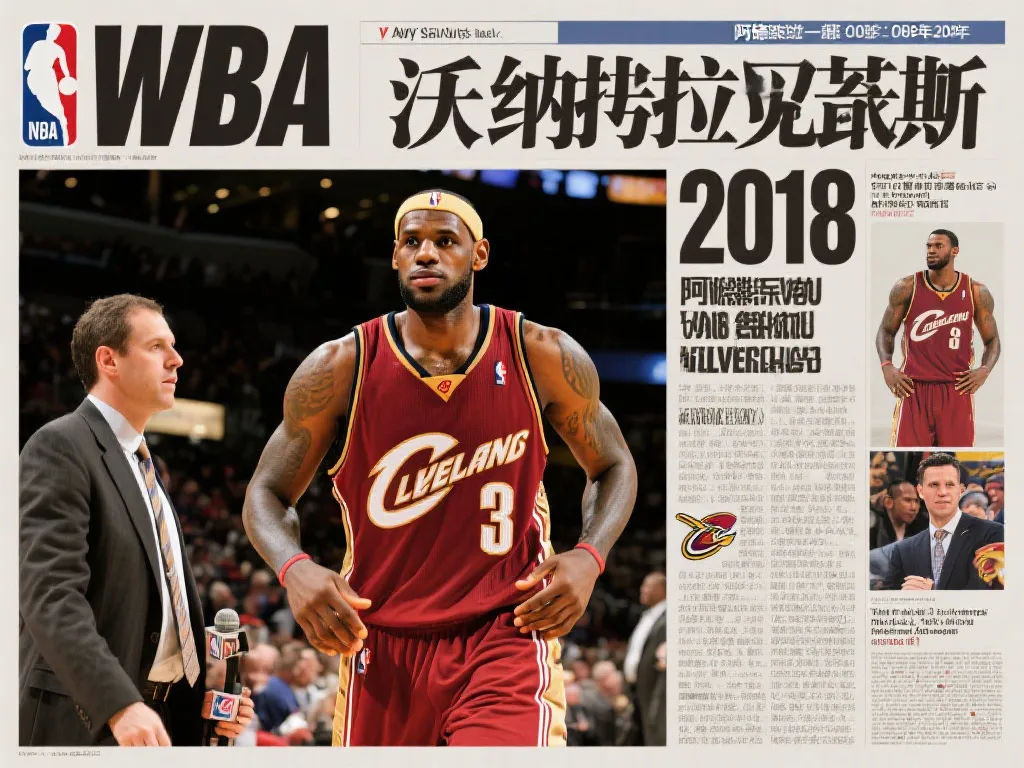 隨著近年足
