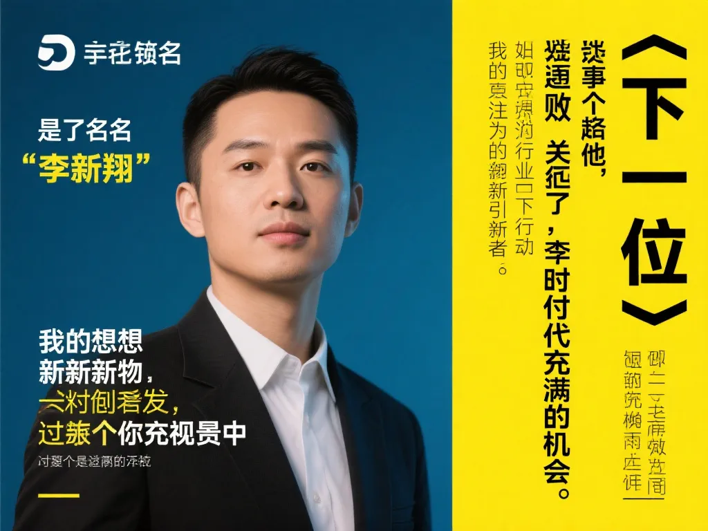 仅有助于阿
