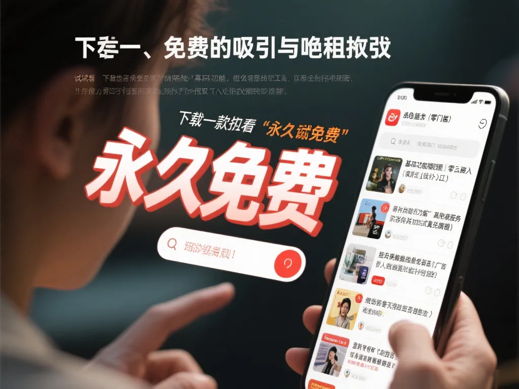 虽然投篮命