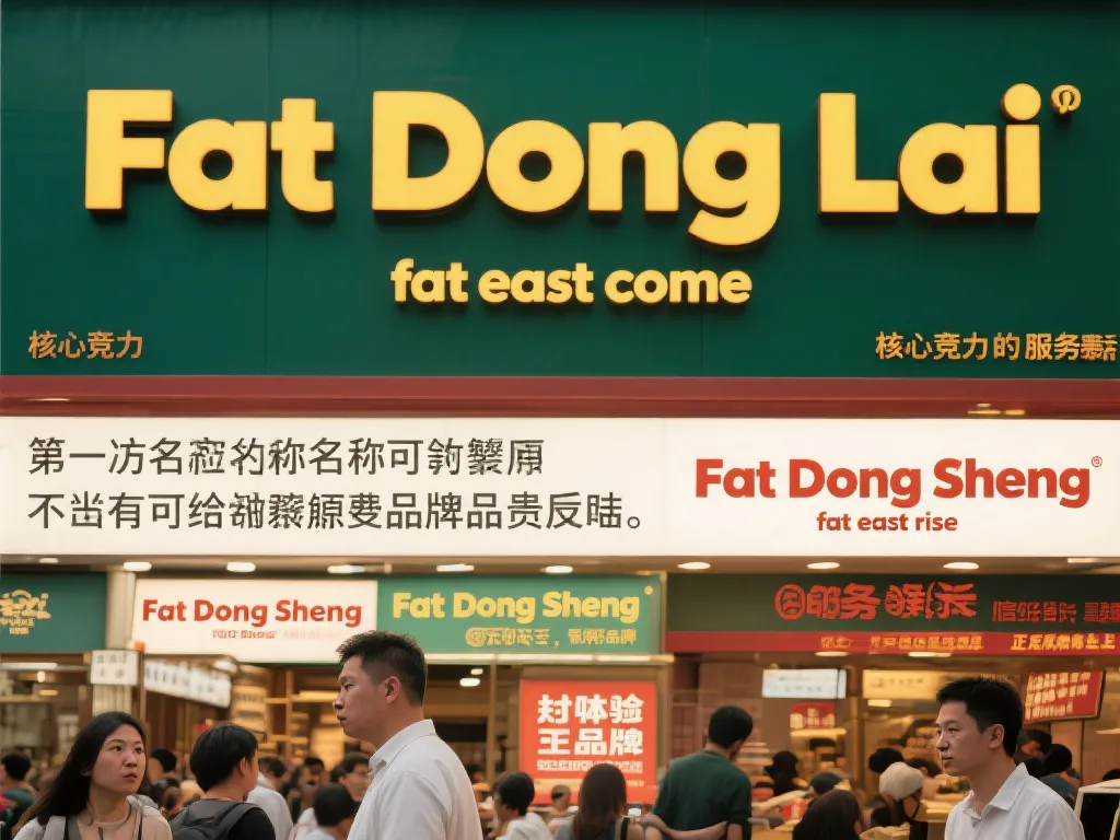 对阵沙特