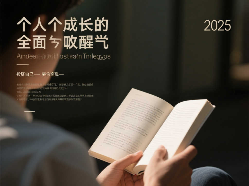 动的热情