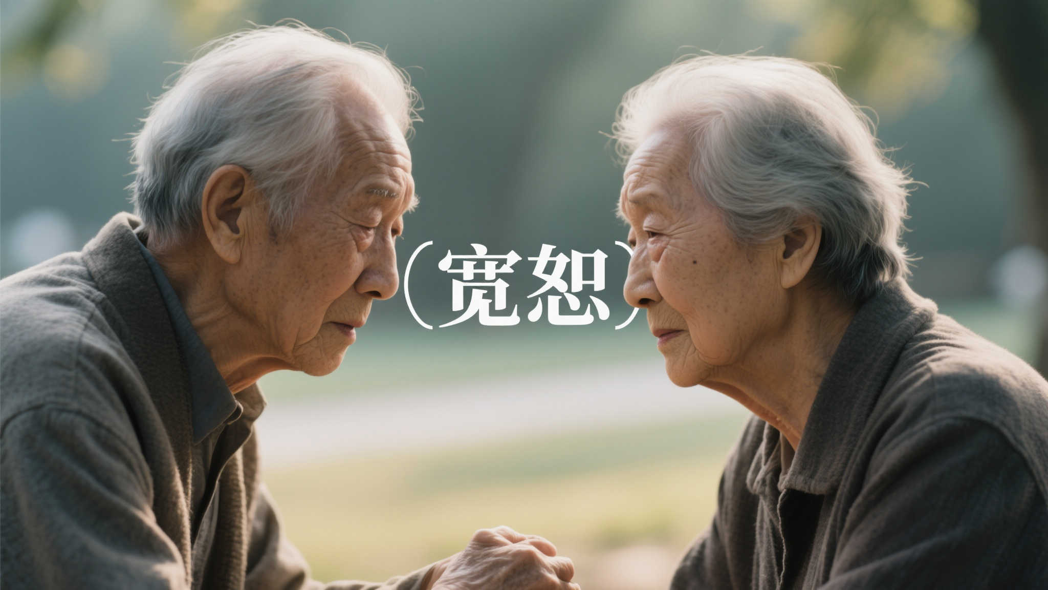 帮助球队在