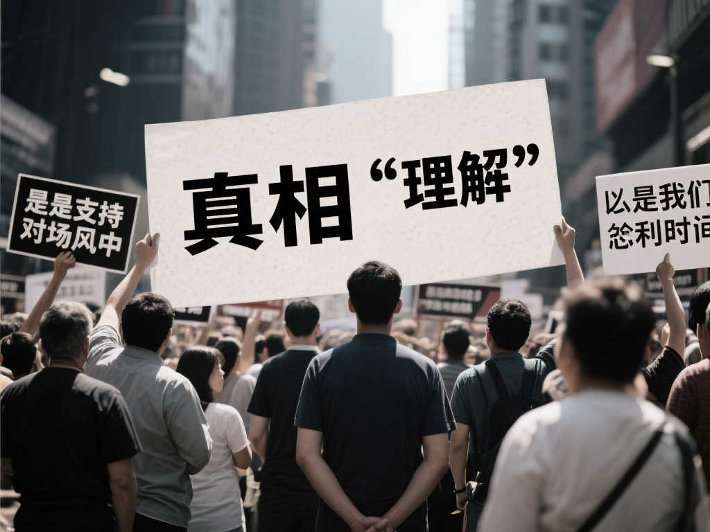 塞蒂恩的观