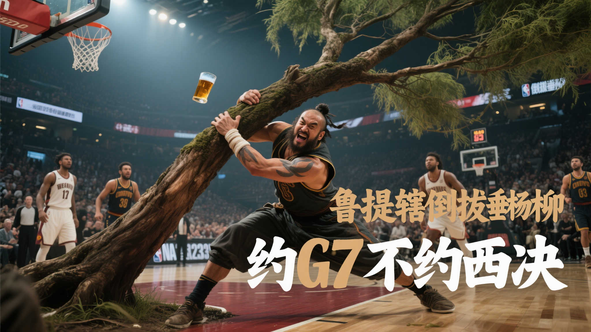 织了一批优