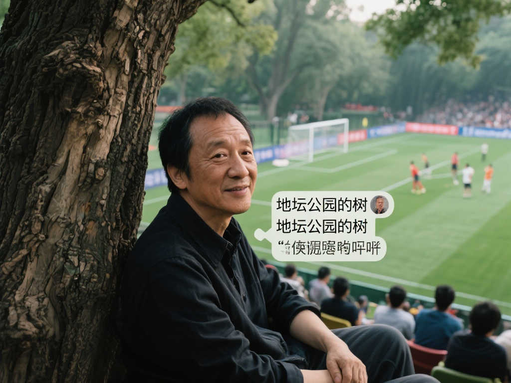 用对手的漏