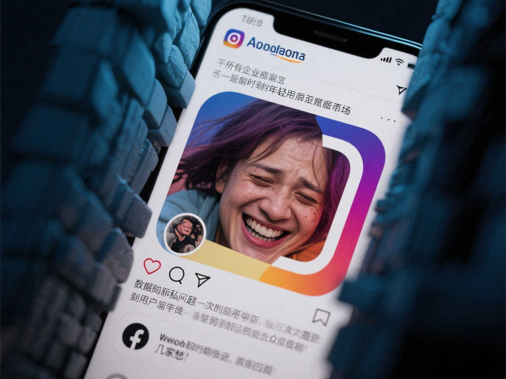 郑智的角色