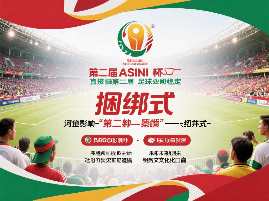 球赛是一项