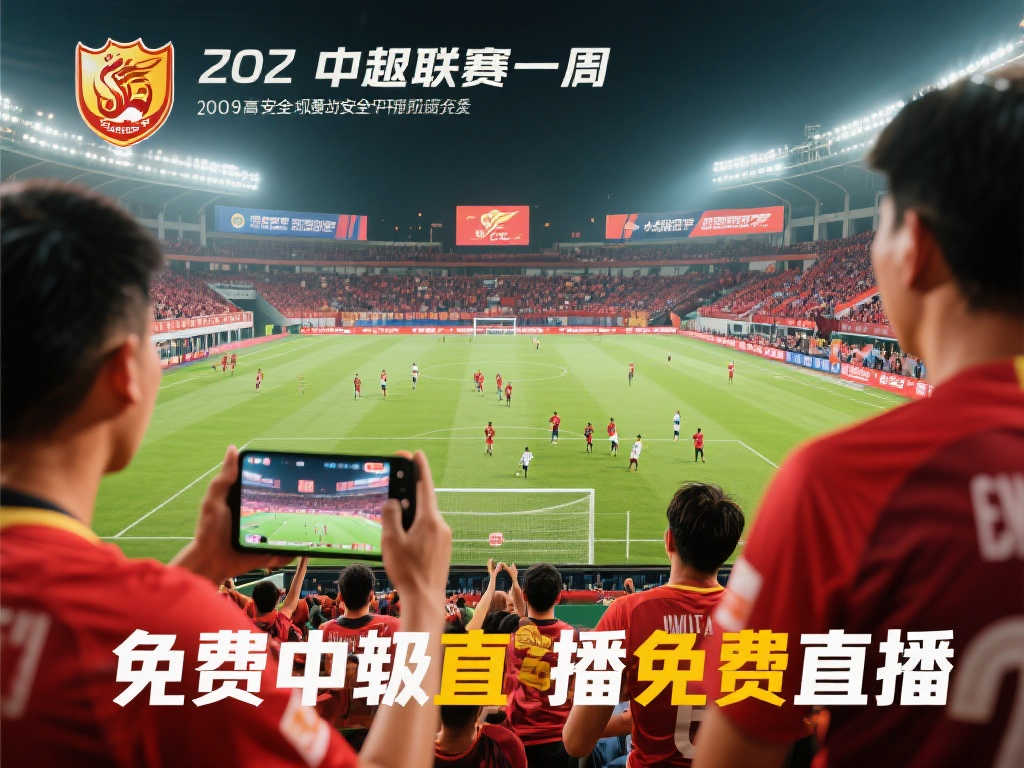 随着社会对
