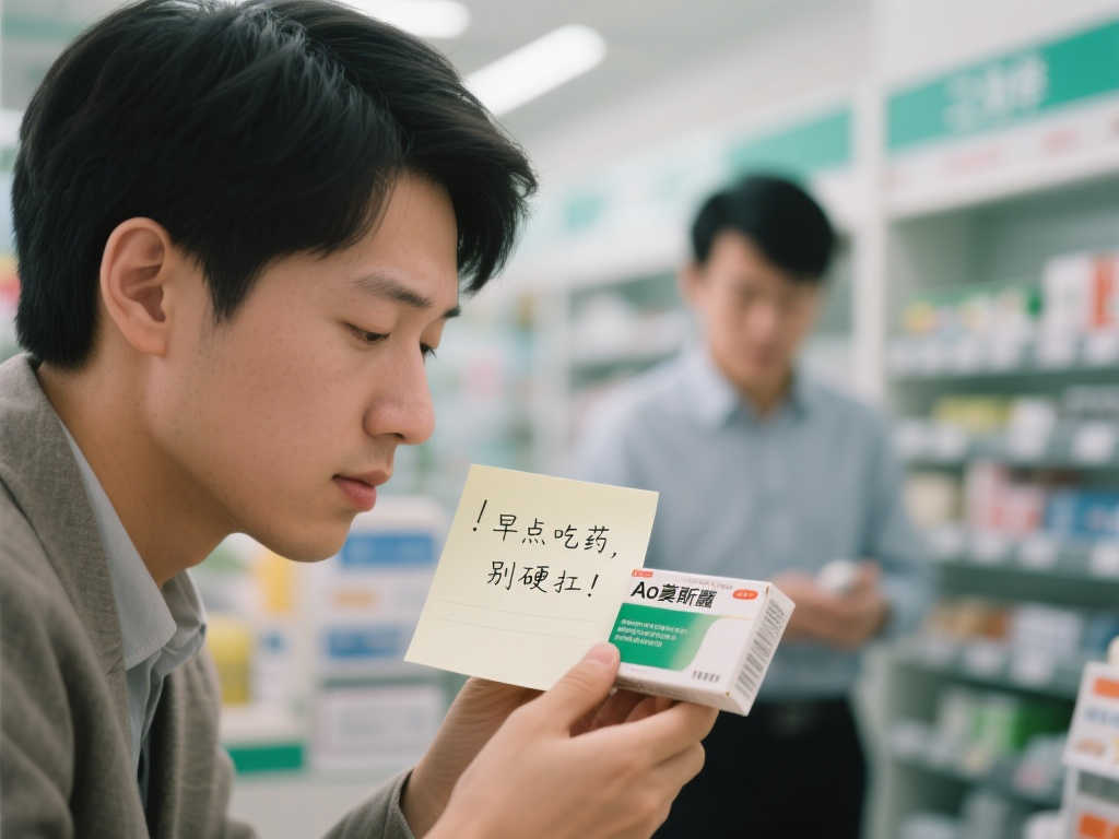 是海港装备