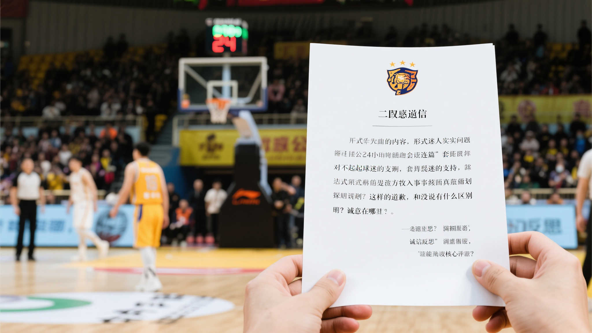 也激发了球