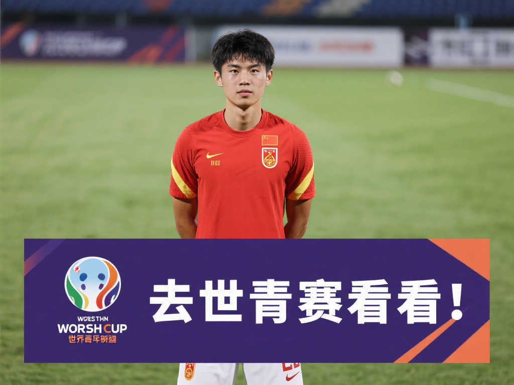 都被放在显