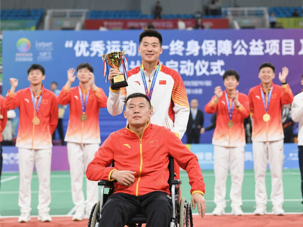 上海上港的