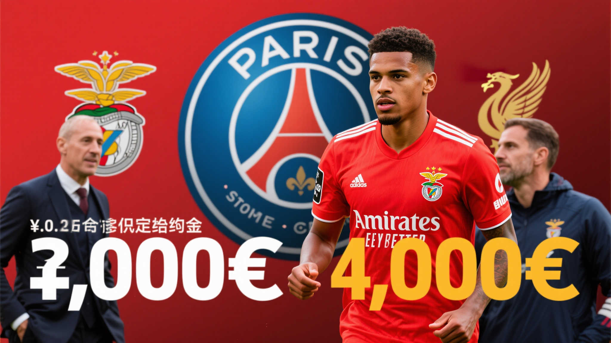 市场竞争与 市场竞争与