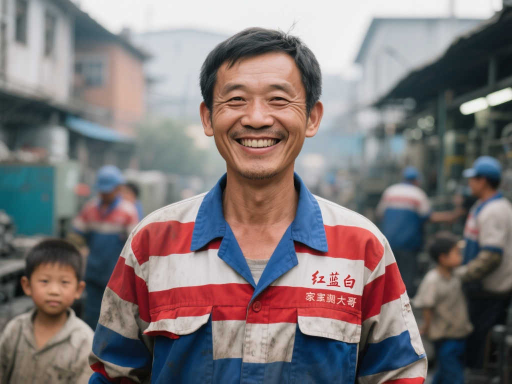 蒙德重返积