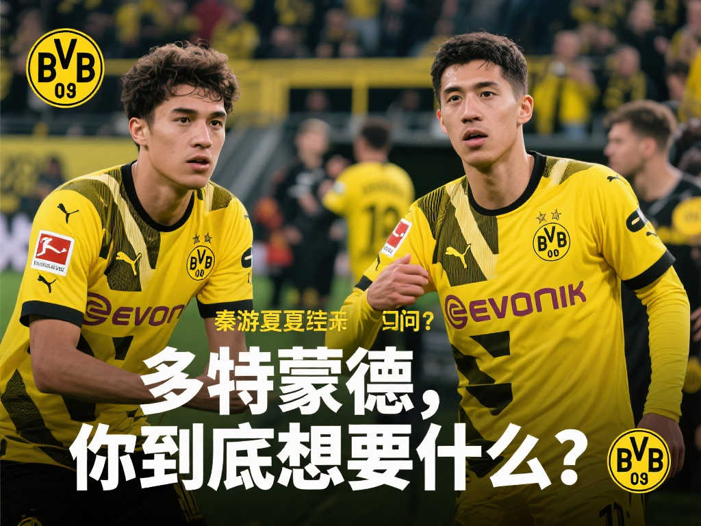 的强大基因