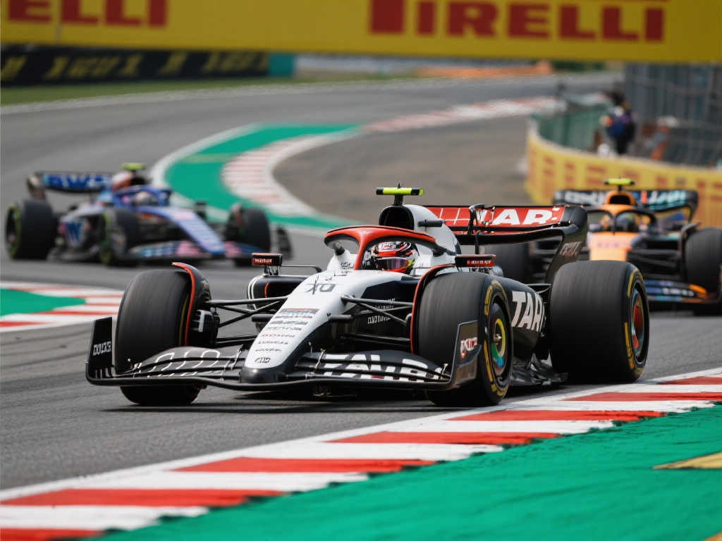 重中场球员 重中场球员