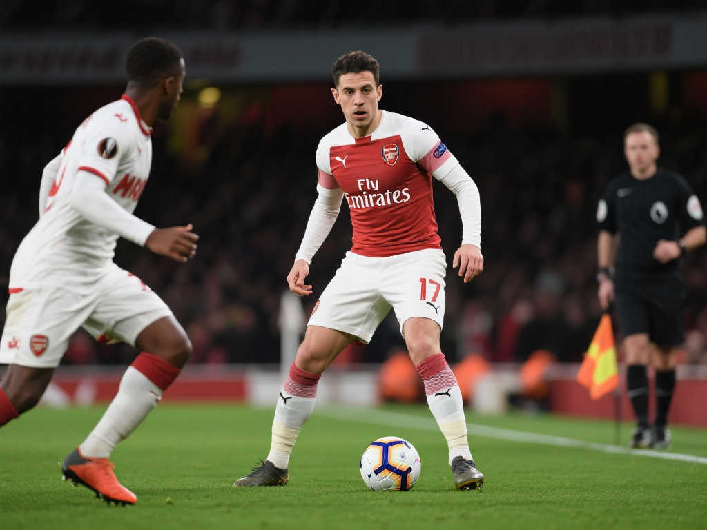 次单场的成 次单场的成