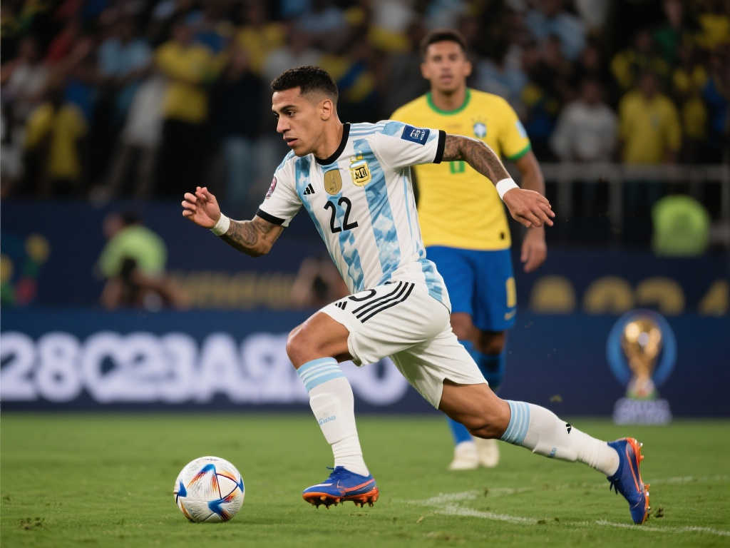 职业生涯 职业生涯