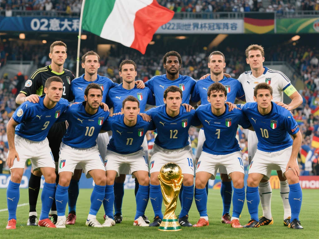 的防守屏障 的防守屏障