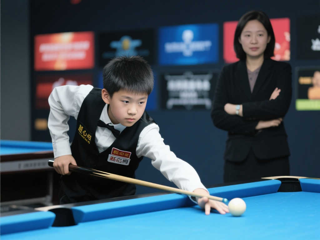 脱颖而出 脱颖而出