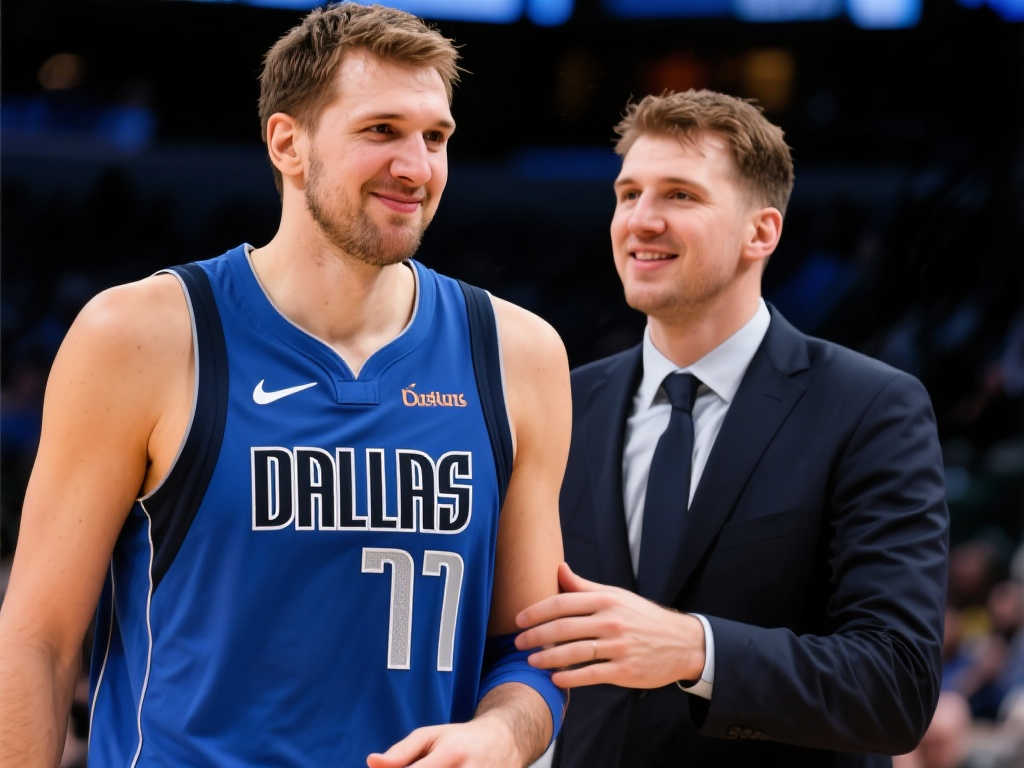 的出色发挥 的出色发挥