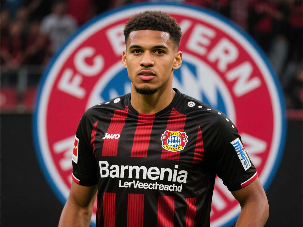 他们的战术 他们的战术