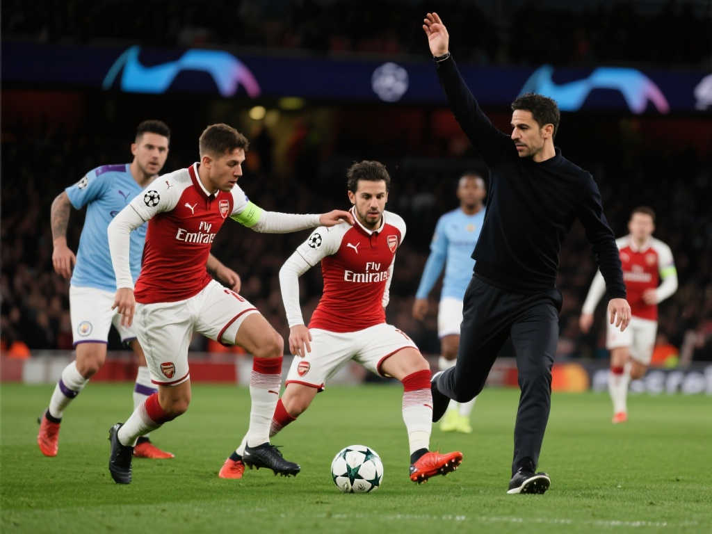 虽然中国队 虽然中国队