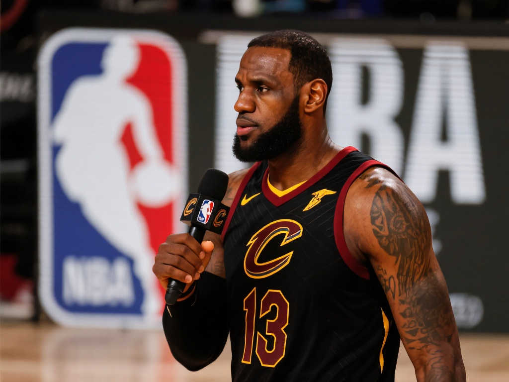 斗志在比赛 斗志在比赛