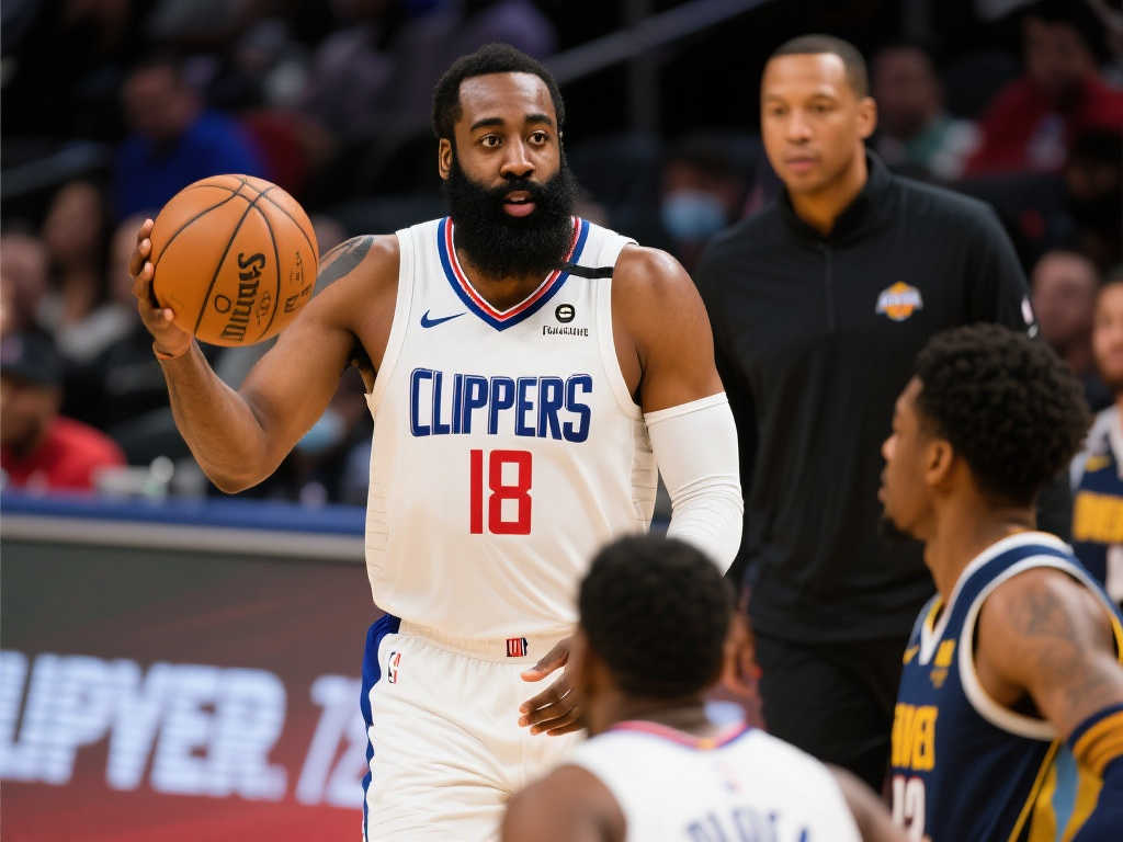 现最佳状态 现最佳状态