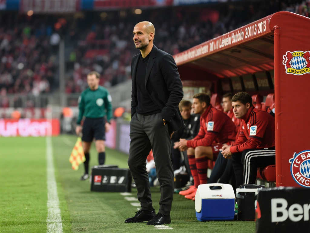 都承载着球 都承载着球