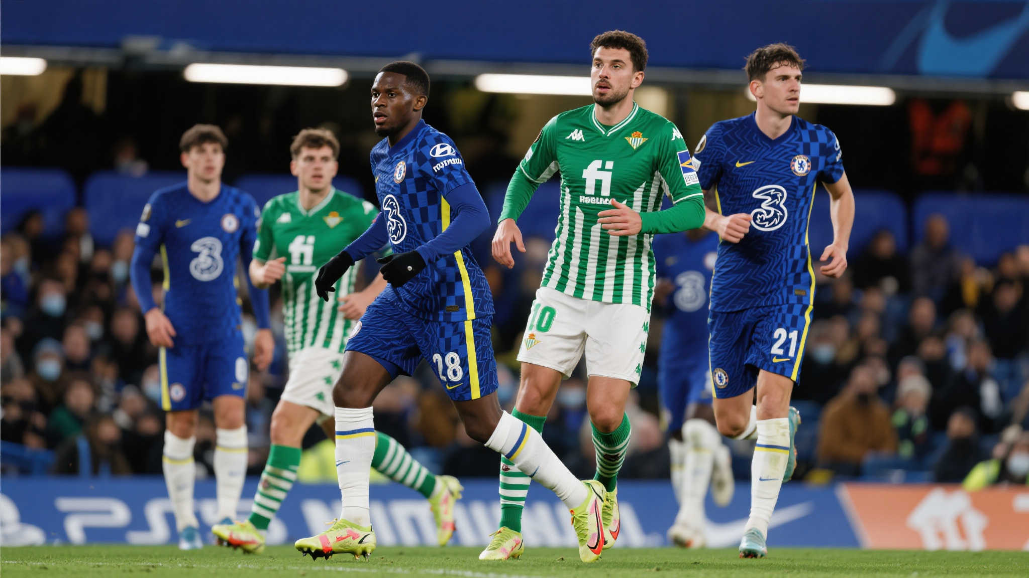 专家们对哈 专家们对哈