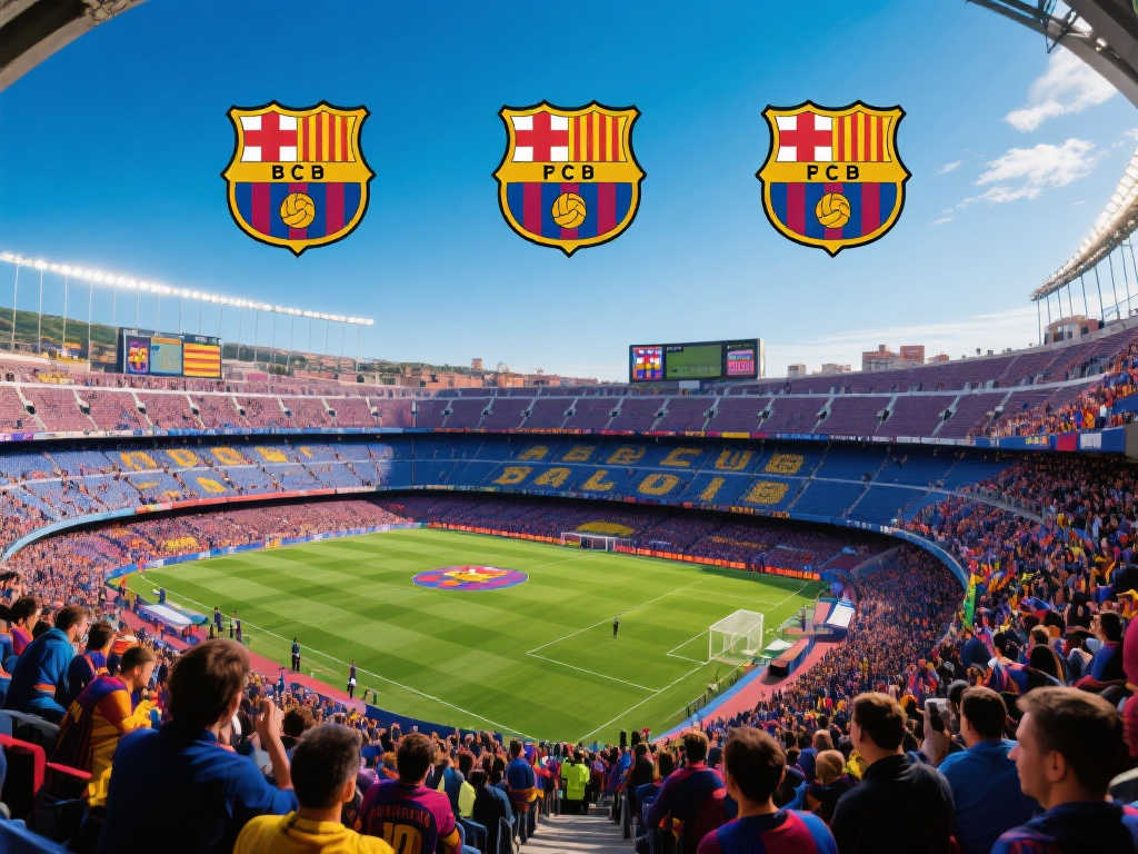 出领袖风范 出领袖风范