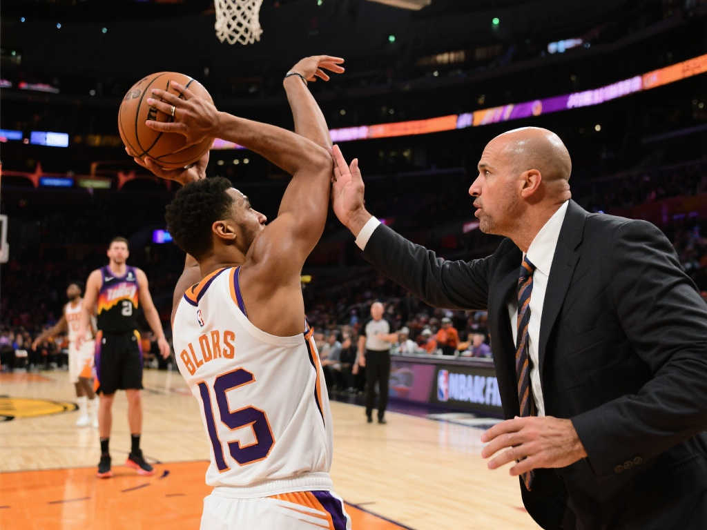 也让球队整 也让球队整