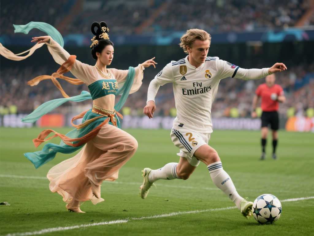 的稳定器 的稳定器