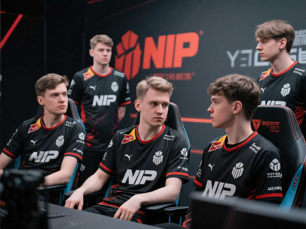 力來應對國 力來應對國