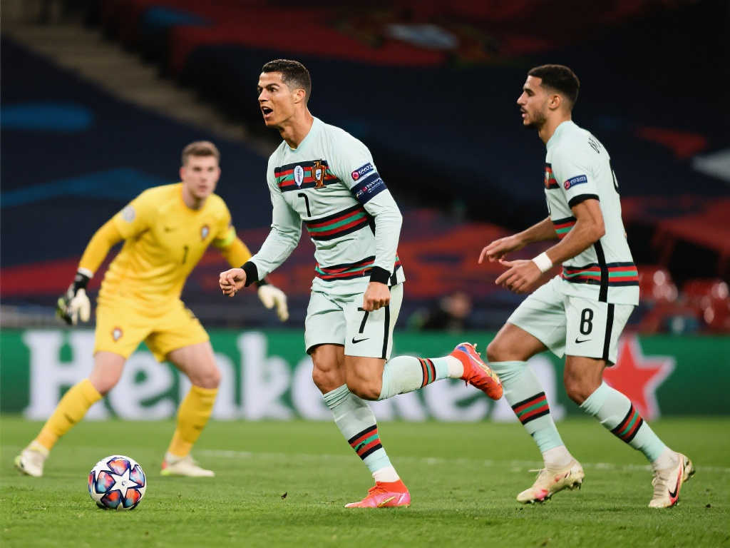 回顧過去類 回顧過去類