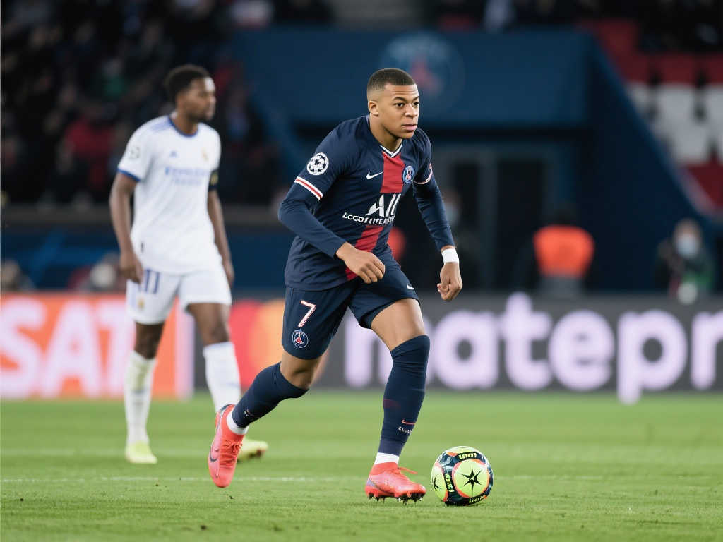 少了一名核 少了一名核