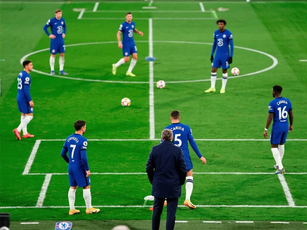 坚持不懈努 坚持不懈努