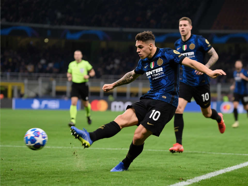 比赛的关键 比赛的关键